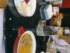 -丰和日丽(瑞虹天地月亮湾店)
