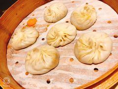 -弄堂小笼包(天津南开大悦城店)