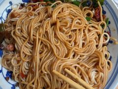 -秦胖子肉陀良心店