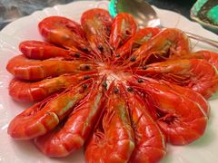 -惠食佳·朱雀(东方商厦店)