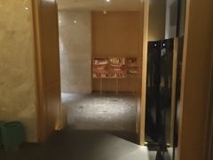 -艺水间水汇
