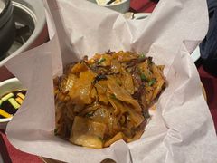 -大良毋米粥(锦龙路总店)