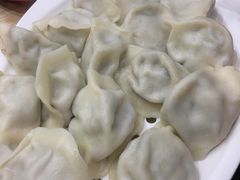-赵奶奶水饺锅贴小酒馆(丁字沽店)
