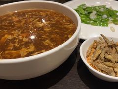 -老牌坊鲁菜名店(聊城美食岛店)