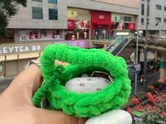 -王府井百货(总府店)