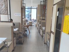 -七欣天香辣蟹火锅(淮安璟和名城店)