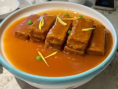 -巡味顺德菜(龙华壹方城店)