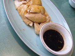 -古桥人家•水上餐厅(朱家角古镇店)