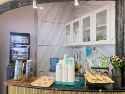 -比华利美容医院