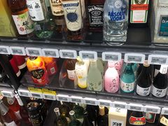 -浦江城市生活广场(江月路店)
