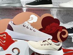 -allbirds(三里屯太古里南区店)