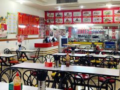 -东街钟楼肉粽(总店)