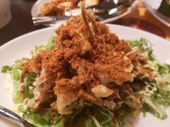 -simply thai天泰(长泰广场店)