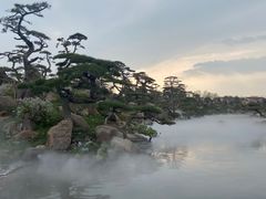 -罗红摄影艺术馆