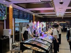 -眉州东坡(亚运村店)