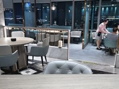 -和苑酒家·一线江景(星寰店)