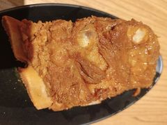 -遇见小面(江湾阳光天地店)