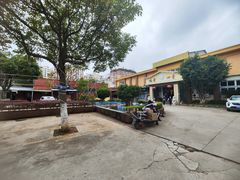 -学成饭店(官南大道店)