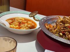 -蟹宗蟹(润达国际五楼店)