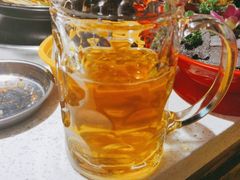 -钢管厂五区小郡肝火锅串串香(总店)