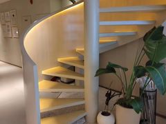 -泰合玺·精油疗愈 SPA(南京河西万达店)
