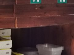 -陈大锅·岳阳鱼馆·地道岳阳菜(美食街店)