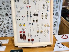 -简屋书店