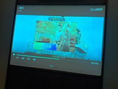 -和子足浴SPA会馆(东方之门店)