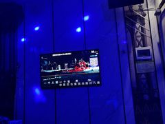 -皇马纯KTV(景田店)