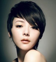 -BHG Hair Salon