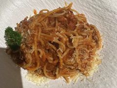 -TIAGO HOME KITCHEN(王府中环店)