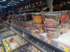 -嘿嘛仓储购(华明店)