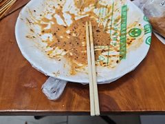 -郭记小街麻辣烫(虎坊路店)
