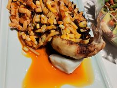 -新沸腾鱼乡(世贸天阶店)
