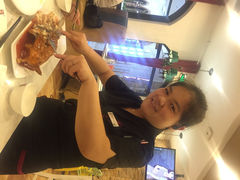 闫府私房菜(万达广场店)-闫府私房菜(经四路万达店)