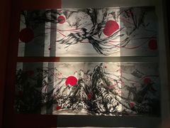 -MEDISN·药厂