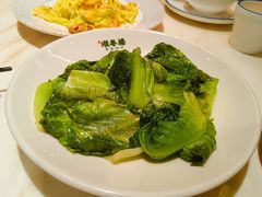 -顺粤楼·粤菜·点心(融创茂店)