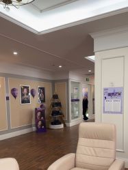 -美莱医疗美容医院