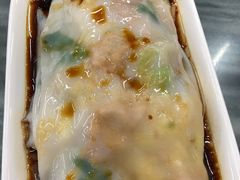 -穗银肠粉店(东川路店)