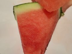 -可口香·非遗老号烧烤(南岗直营店)