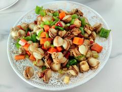 -威海渔村(静安旗舰店)