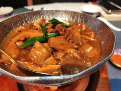 -广舟(千禧店)