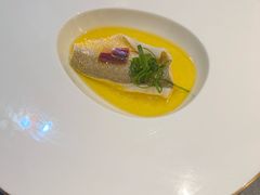 -郑春發佛跳墙(三迪中心店)