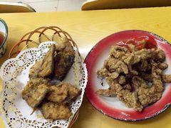 -做了不起的80后