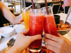 -建兴酒家(素里翁分店)