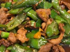 -龚师傅土菜馆.地道农家菜(魅力湘西店)