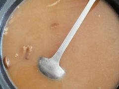 -高玛纳驴肉火烧(河间总店)