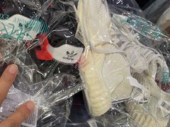 -洗衣通洗护生活馆(东川路店)