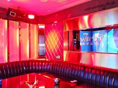 -温莎KTV(国贸店)