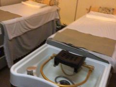 -岚魅儿·洗头头疗·按摩SPA(金光华店)